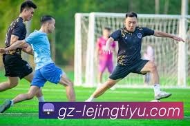 六名泰山队新星入选U23国足集训名单备战亚运会