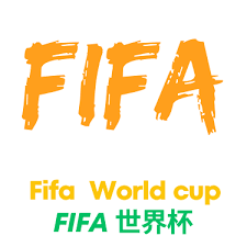 曼联新任教练卡里克目标重返英超巅峰